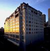 1011 Western Ave photo